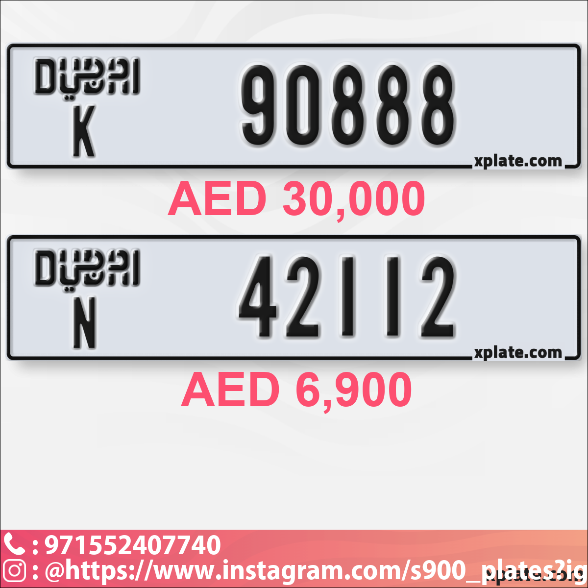 b9772a85-af35-40f0-971d-8d639d54f7fc