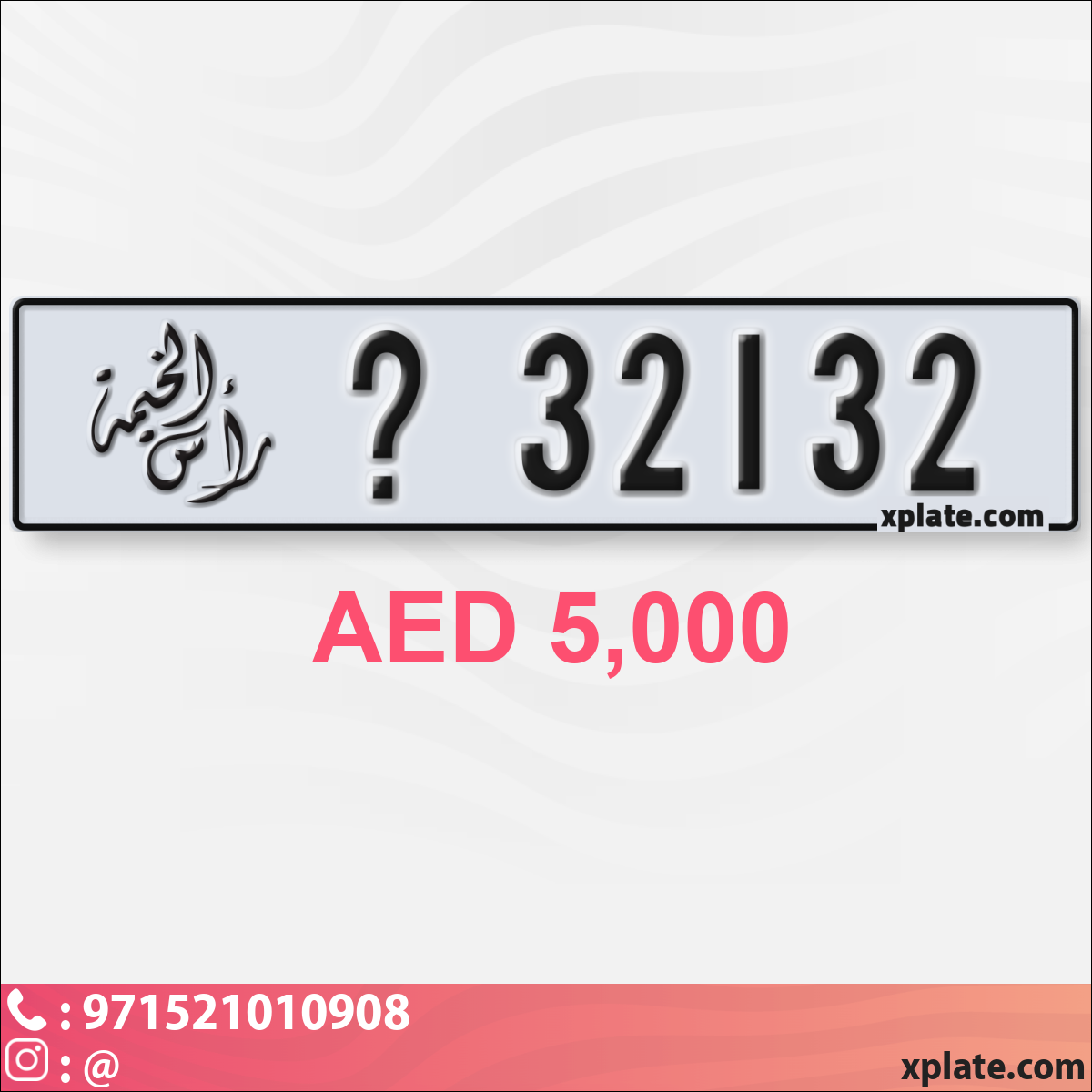 b97ab9ac-807e-4972-9962-bdae25c41df6