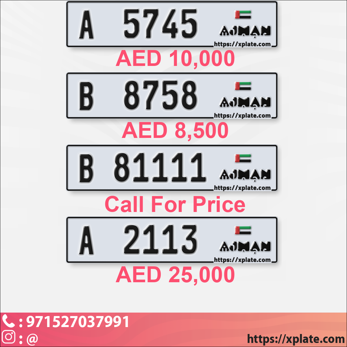 b97e94e1-482a-4822-a50c-713988dfb1da