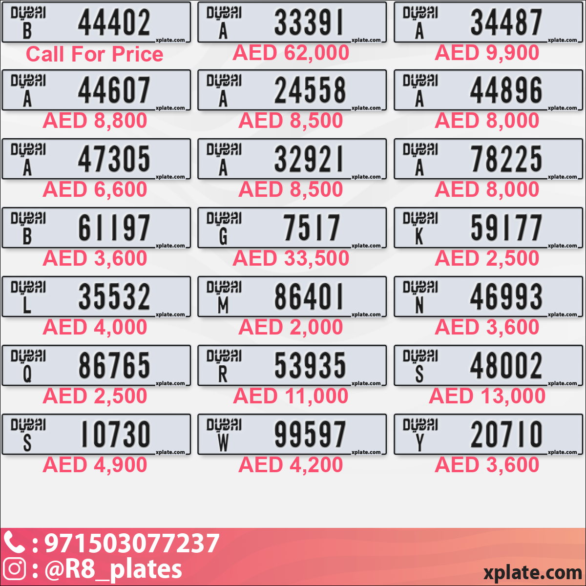 b97fb443-fa86-422e-af8f-575f038e63cc