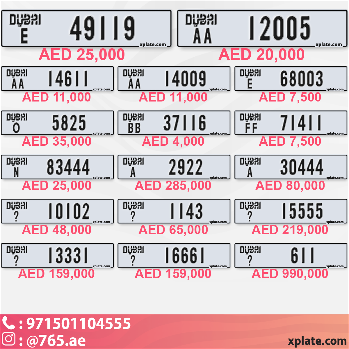 b98006ac-e7bf-4b6b-8f42-deb37e015564