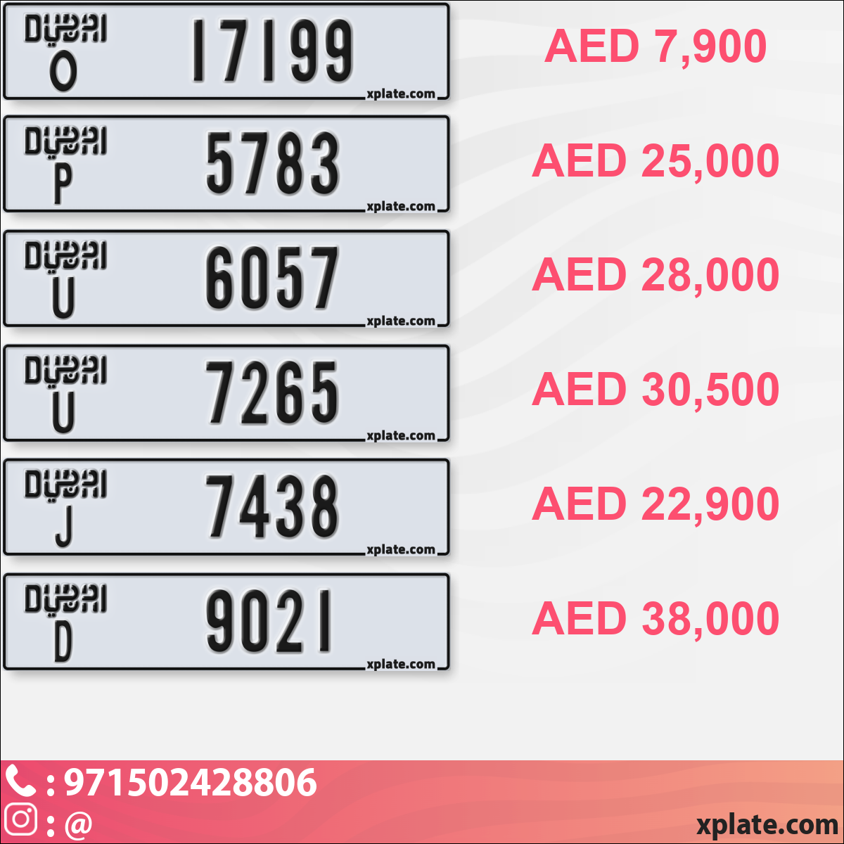 b980304f-d156-490b-be87-9b9a9a6163f3