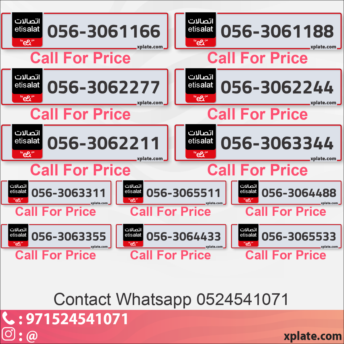 b98294fd-4735-4ae7-abb4-2c0098a35624