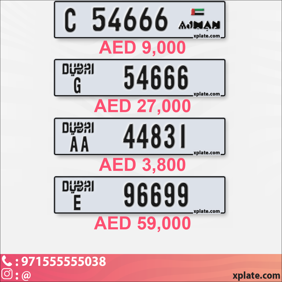 b986f216-94ed-4839-98e2-77474a02e79e