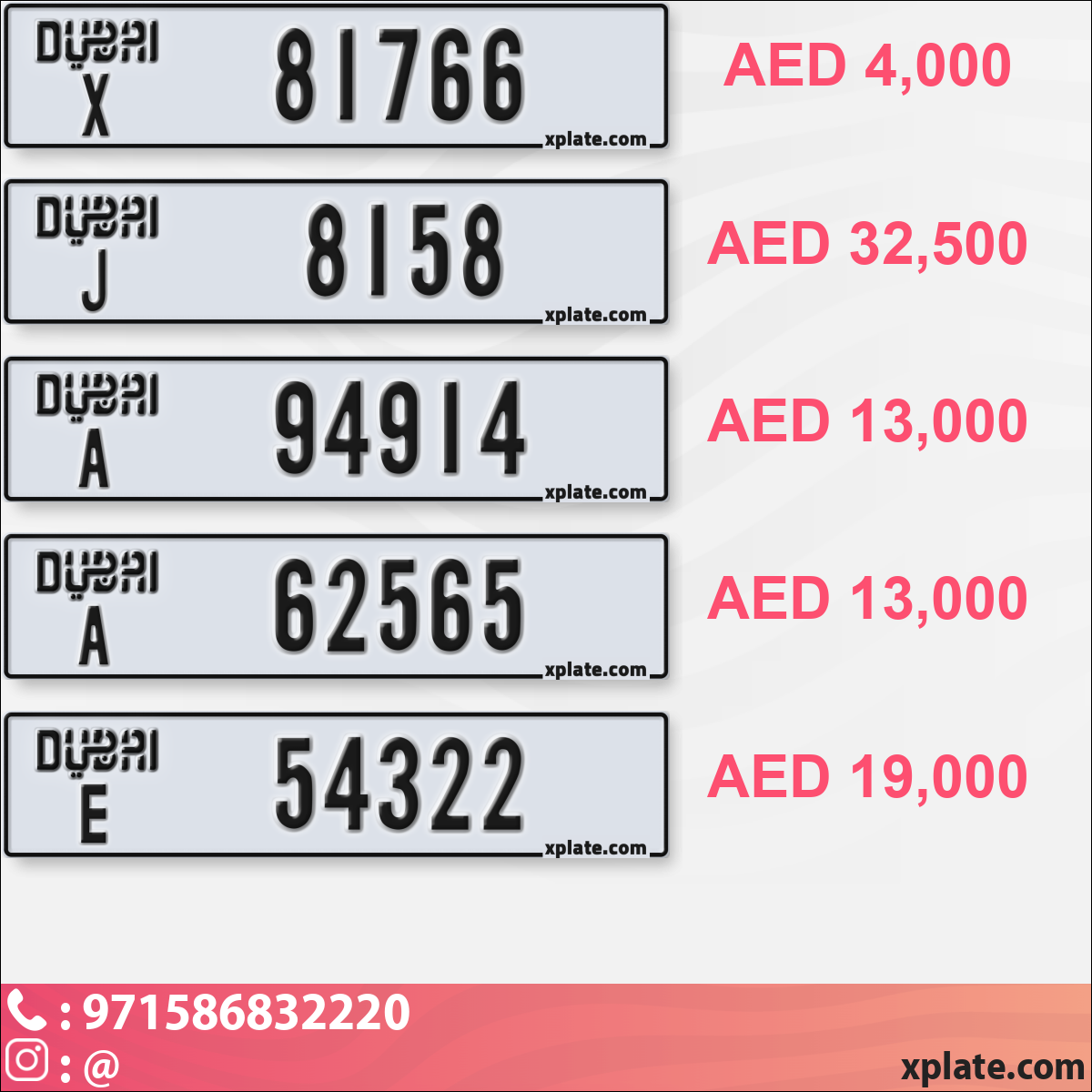 b9907c6e-b4ae-4c58-b0c5-9c6fcdd0db9f