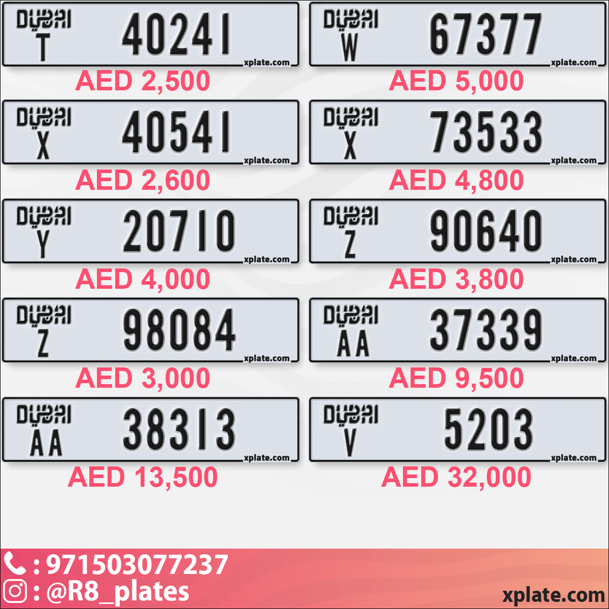 b991e6c5-9e53-43fa-accf-7f69eceb558e