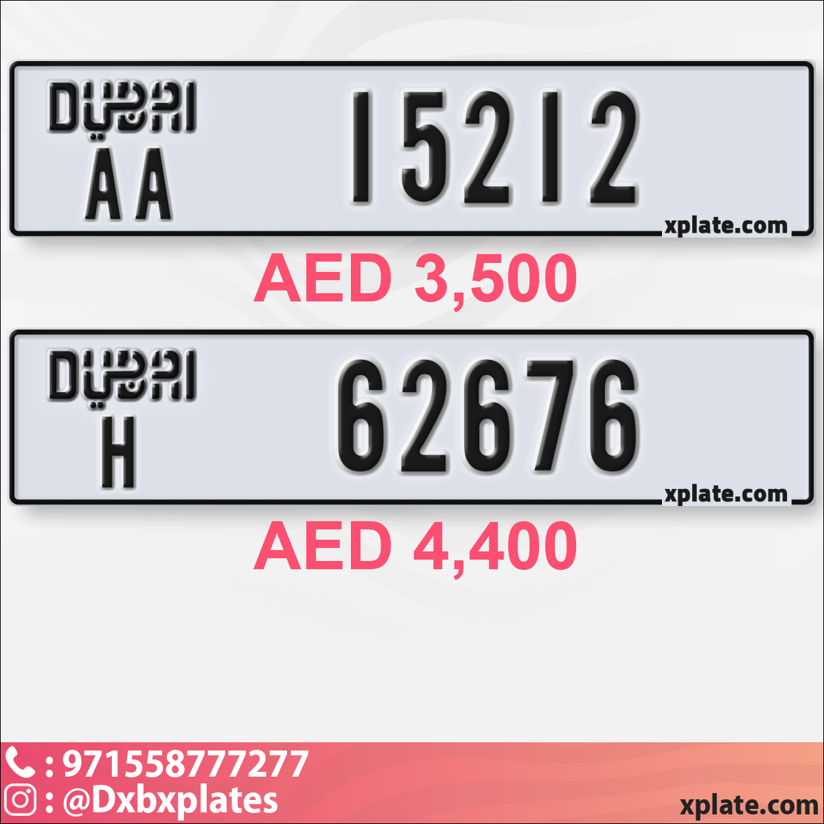 b994ef09-f5fe-47fe-a596-68c16774577d