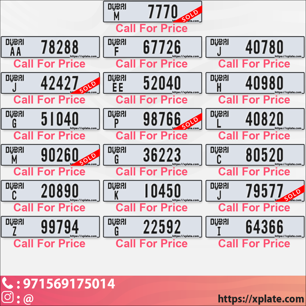b99718c1-24f4-4bb4-be03-9beac3aae3de