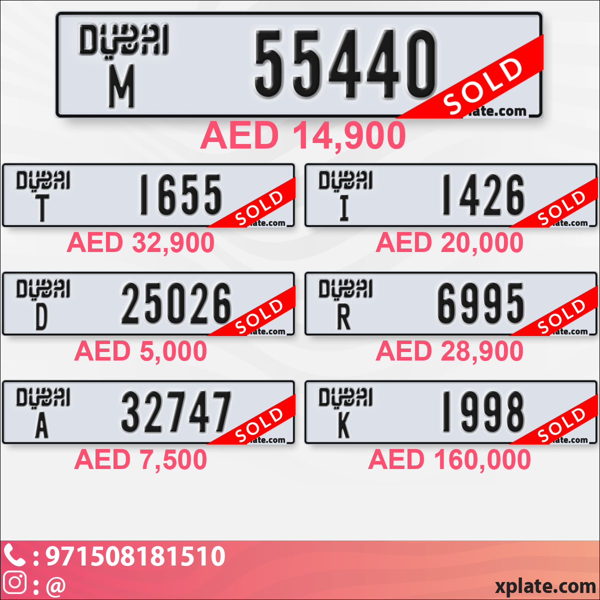 b99c7b22-9c6b-49d7-8aa7-58a5aa60b33e