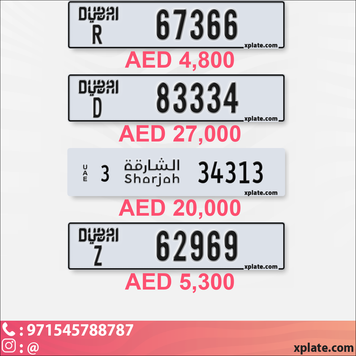 b9a130e8-2551-462a-8db9-8420c0ecff39