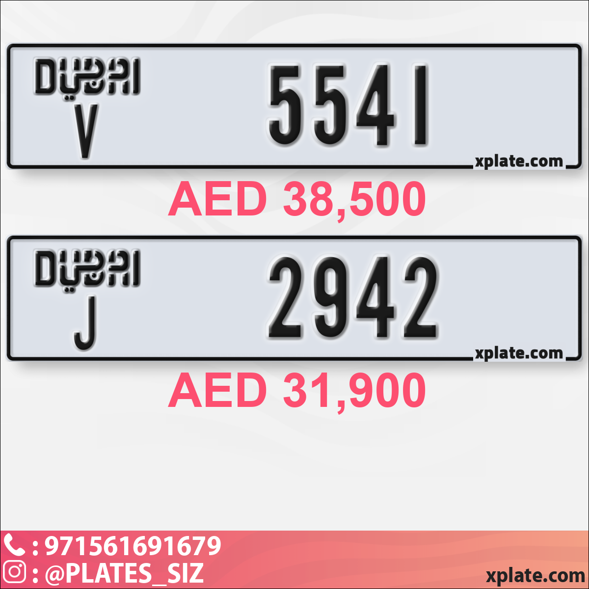 b9a157d0-da6c-449e-98c1-ce7c8e68c883