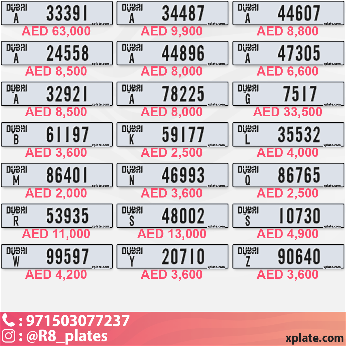 b9a2a471-2d6a-48ea-b99d-7f47915e711b