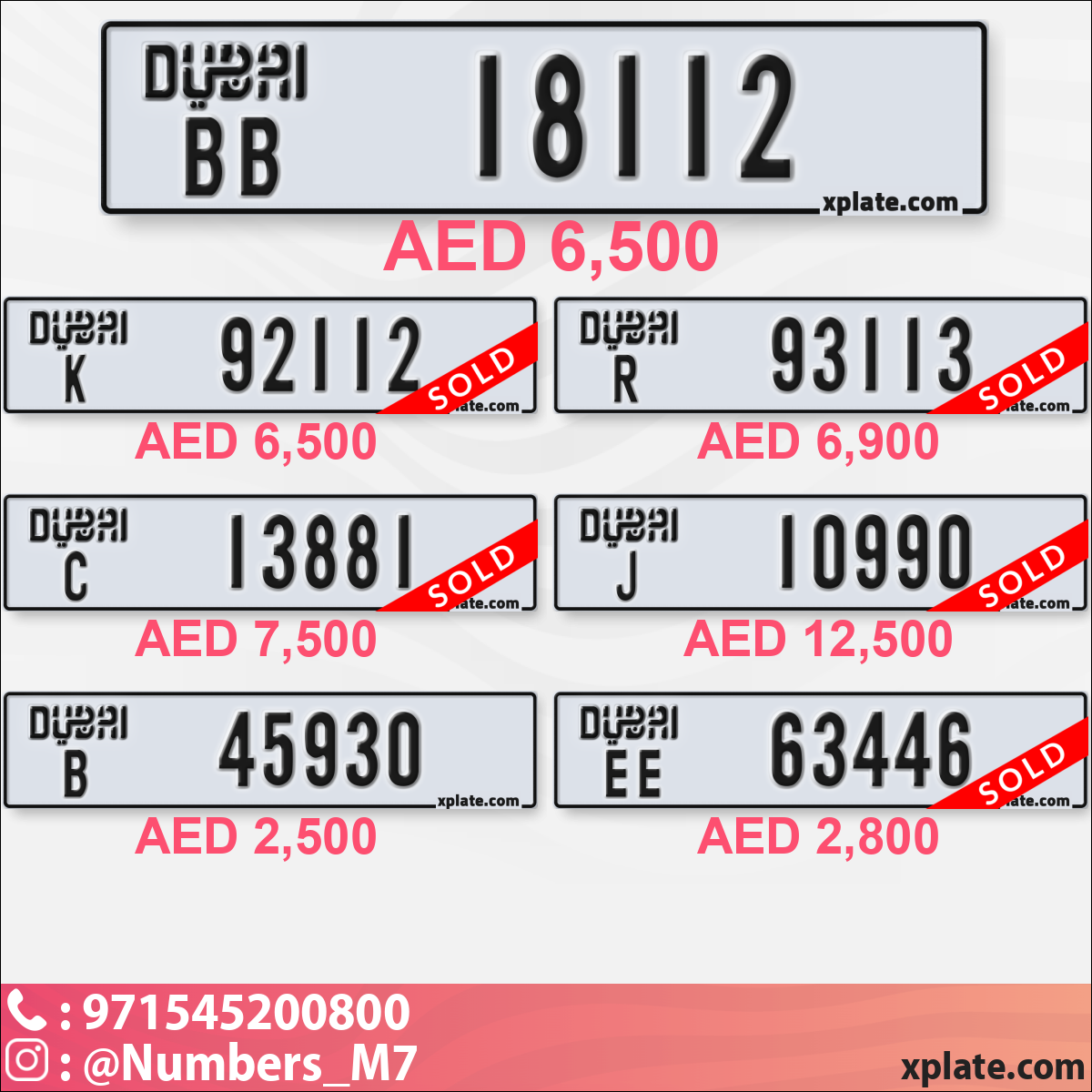 b9a5cecd-fc30-4af5-b0d2-480623875a55