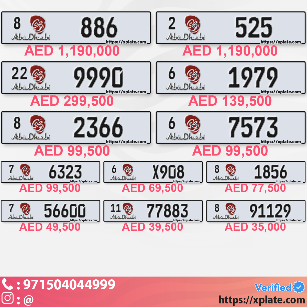 b9a810e2-8820-481a-a733-5dd664c742ec