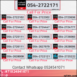 b9ac3479-4603-4374-ba86-ec4b7de14823