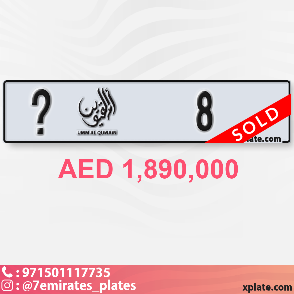 b9ad2f8c-7ed9-4755-bcef-49b8c181a2da