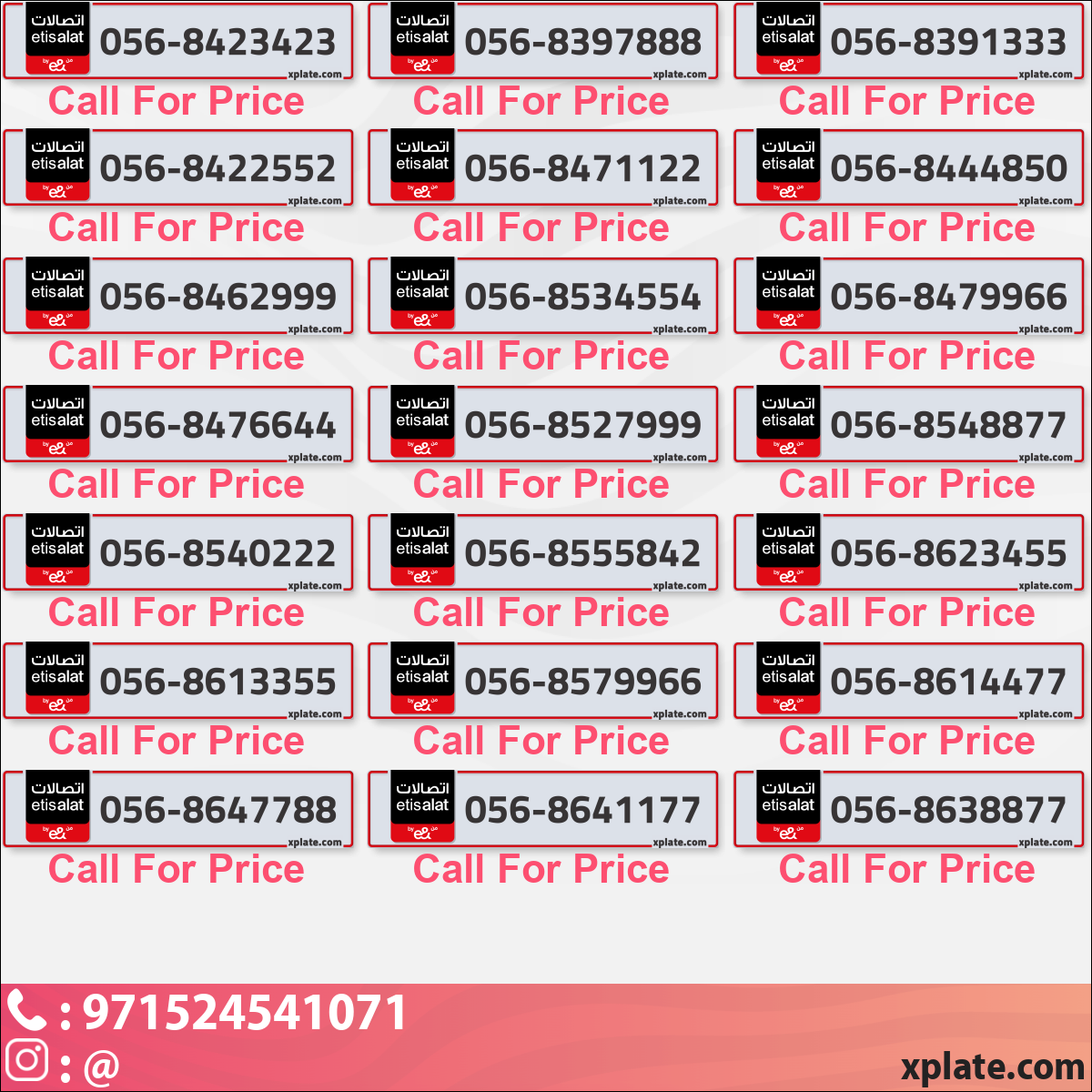 b9b06f03-e169-4234-9f1a-c9263c75b3e1