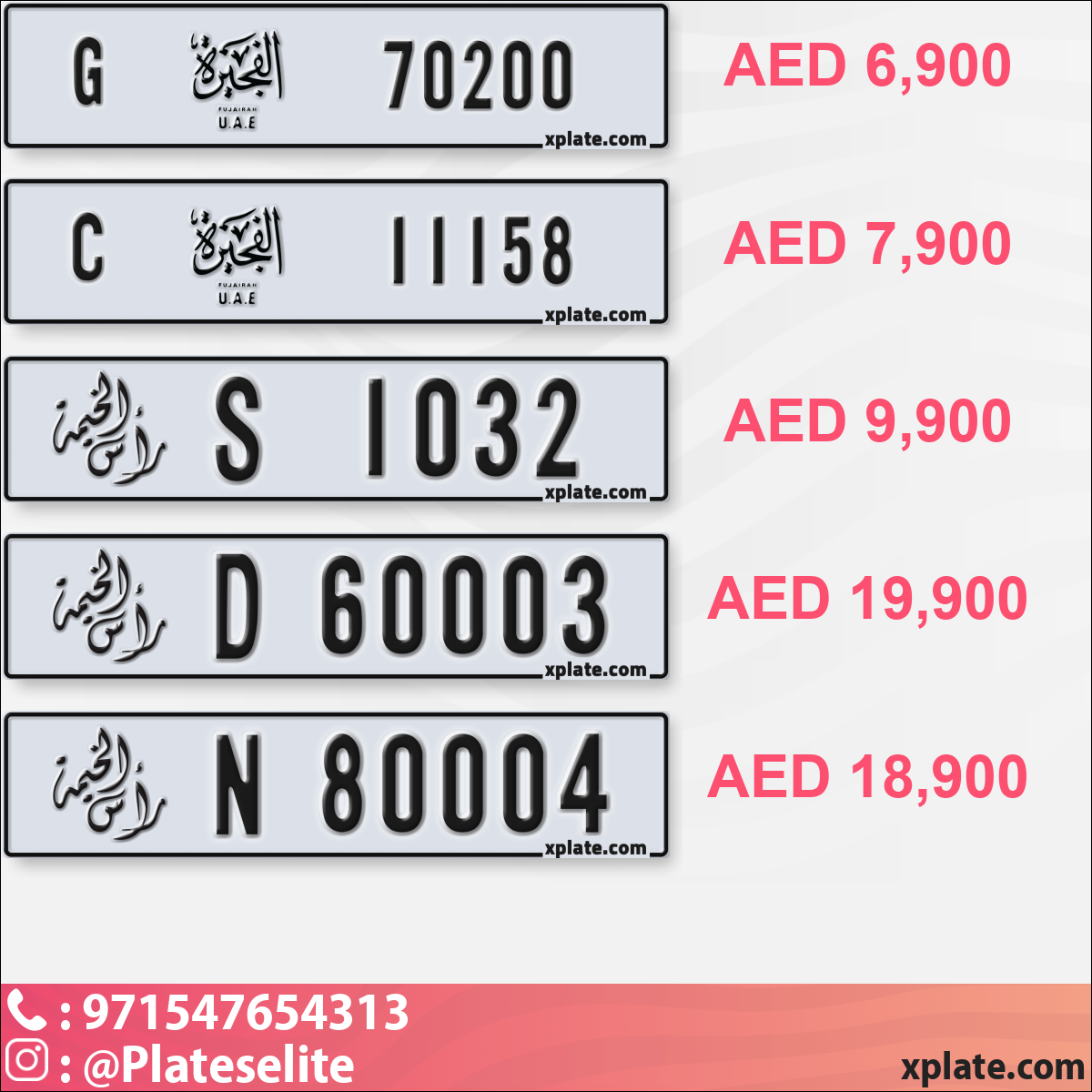 b9b0ffeb-e2a3-4ad7-be13-960ff2639e84