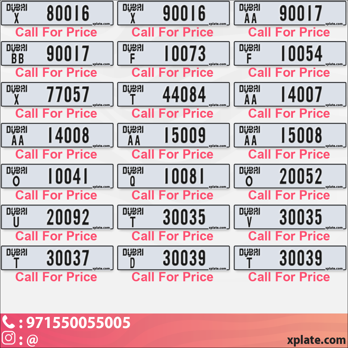 b9b229cb-364c-425a-b842-96cf1119b64c