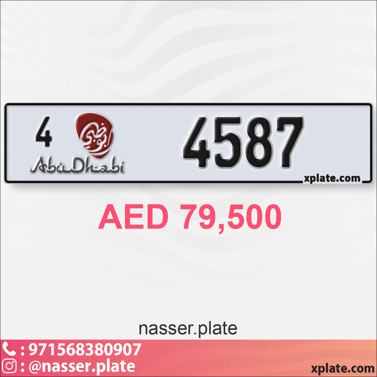 b9bab6bb-2493-4d1c-91a2-ee4f5b667ad6