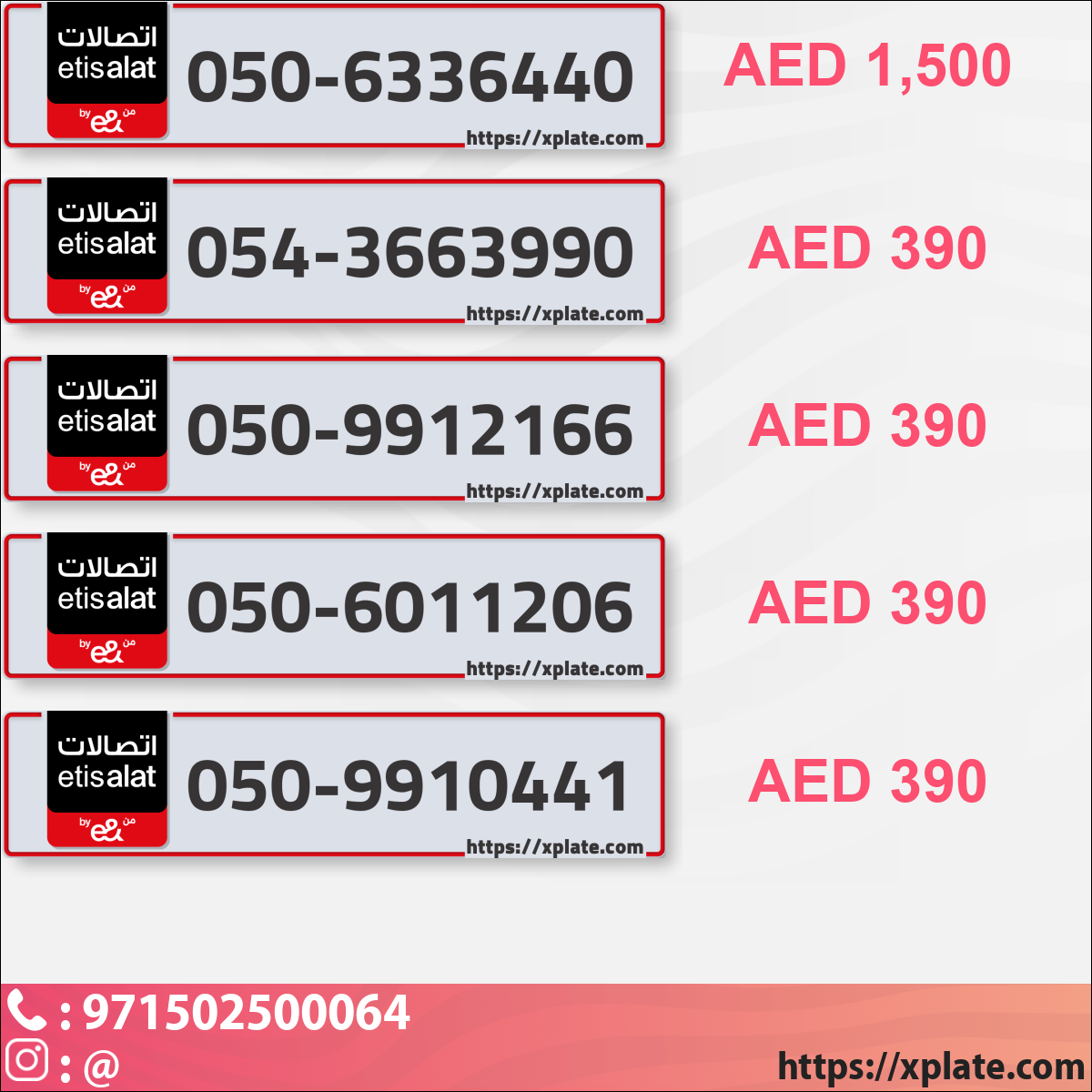 b9bdbeaf-9520-4cb5-9898-2b85732353e5