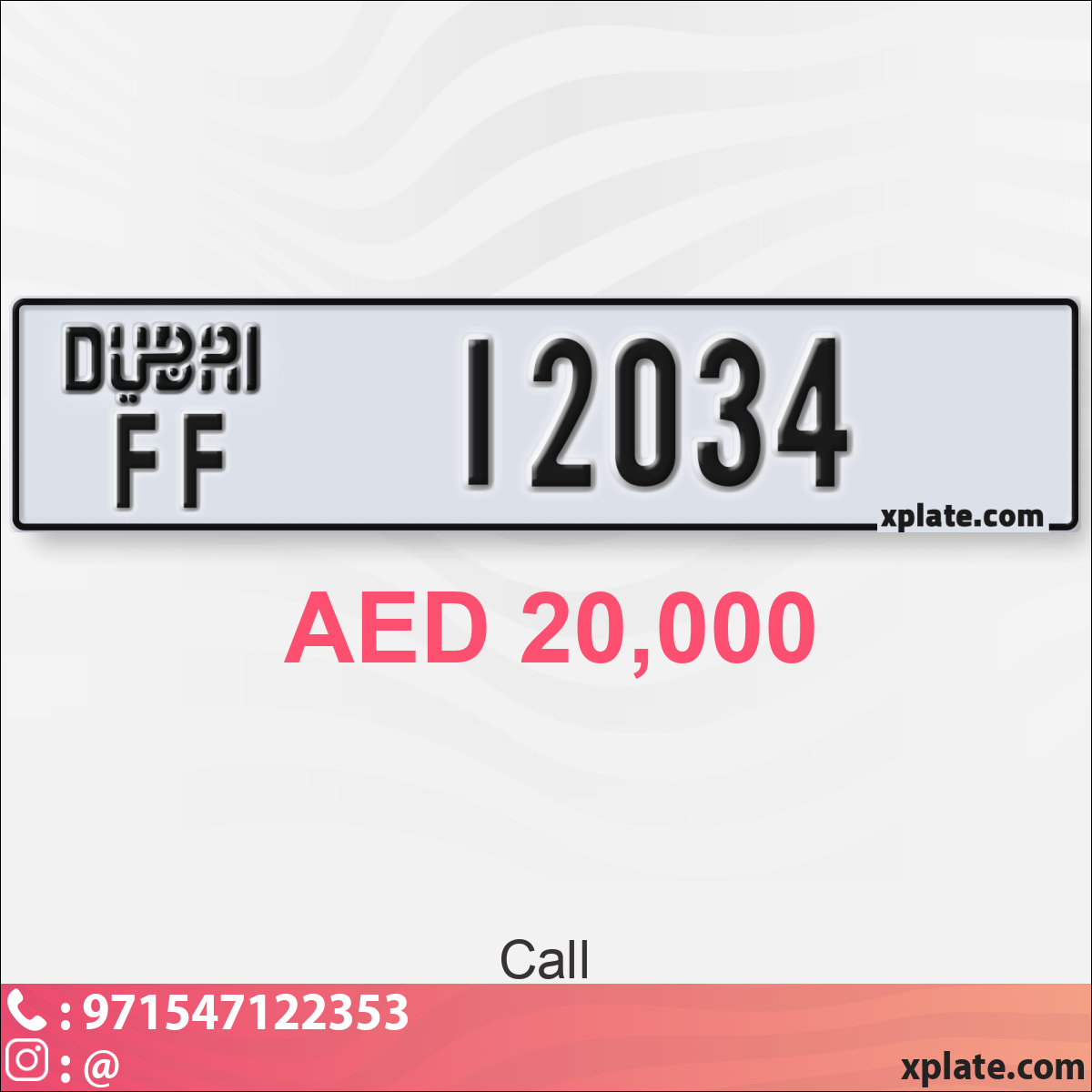 b9c03e7f-d379-4f31-9f7b-be3b88a2e16c