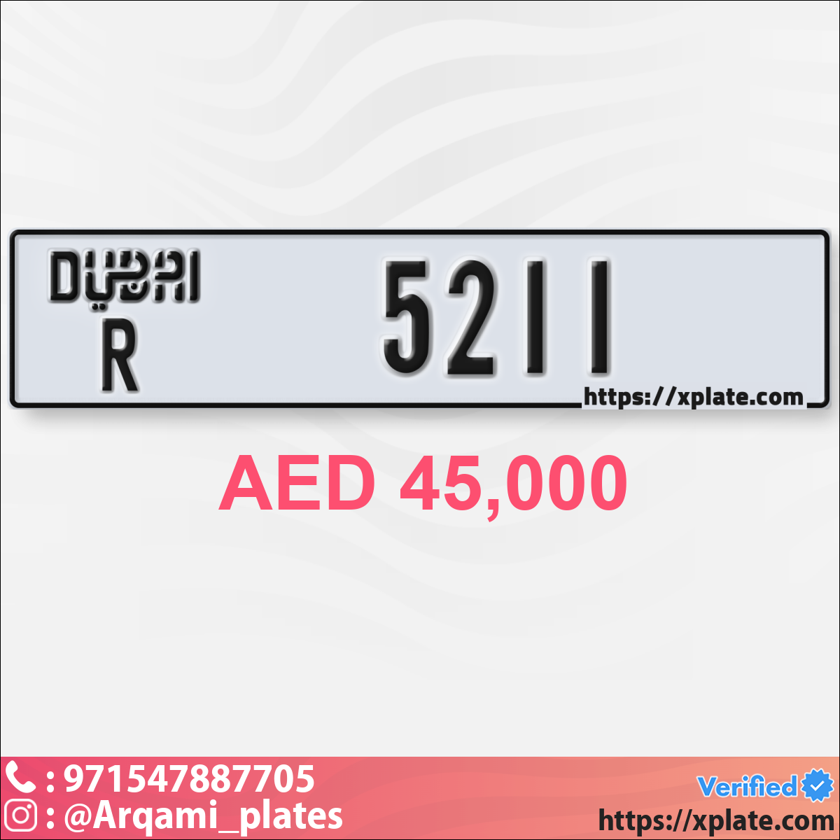 b9c508b7-c5b6-4ac3-a8f7-9a2b895ad222