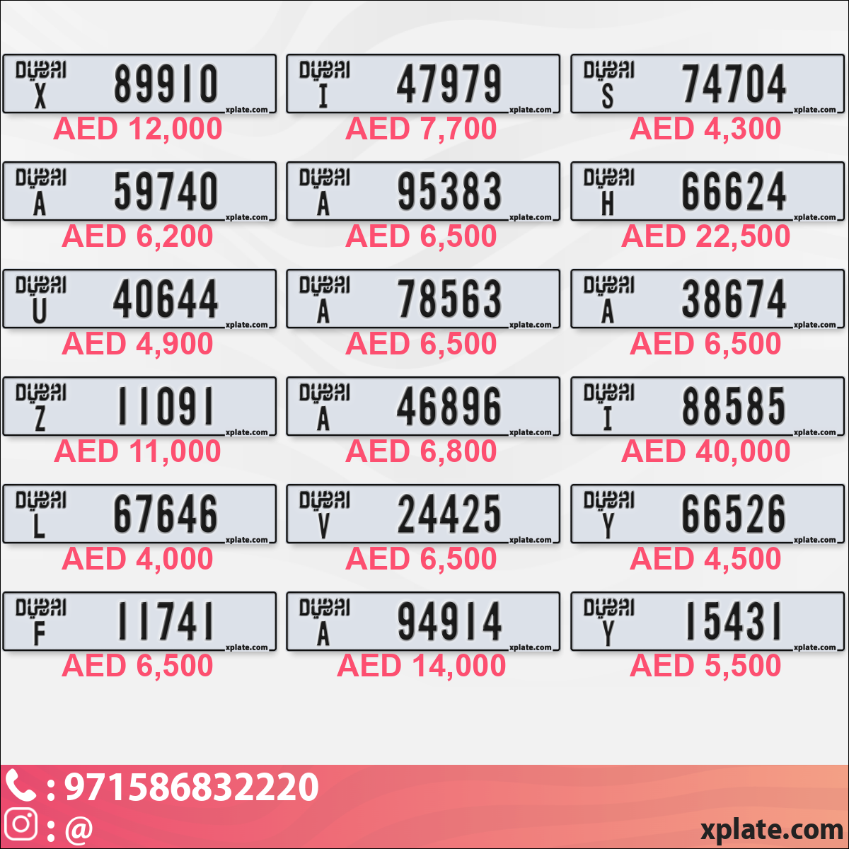b9c7fdf8-a854-48c8-a676-e62c8c1775a8