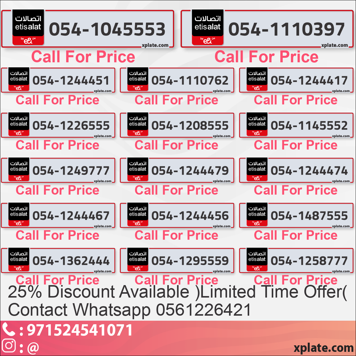 b9ca62ec-f644-4182-bf25-1e035ad31e1d