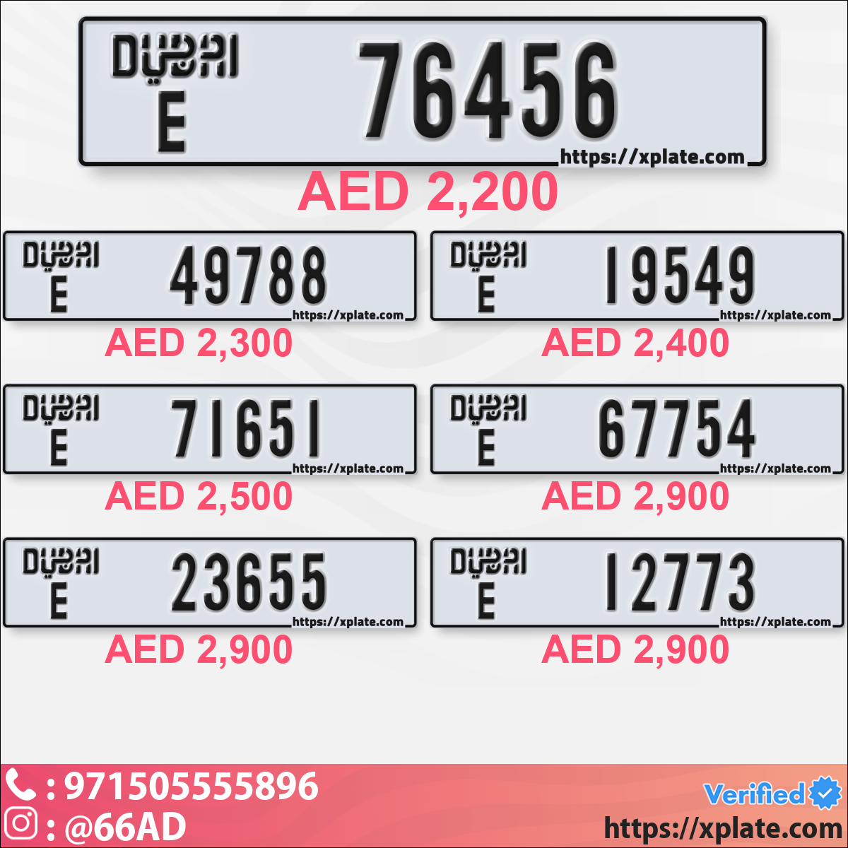 b9cadf6f-c68b-4e97-b078-31b5eec8a48e