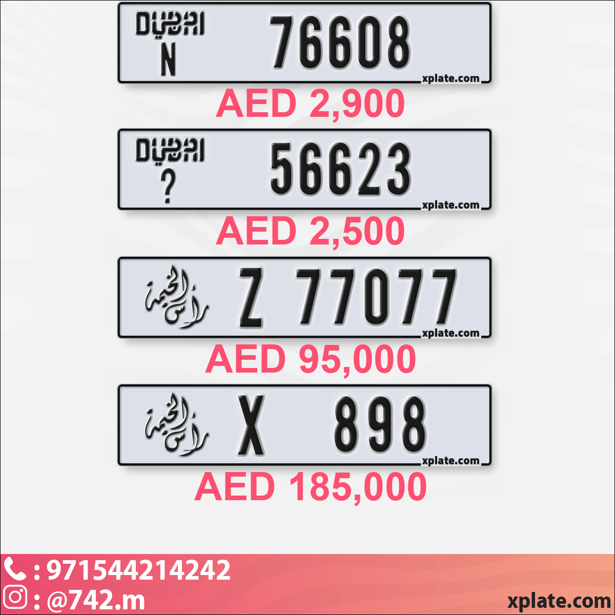 b9cbb4a0-5586-4f4b-8fbf-79ce058de566