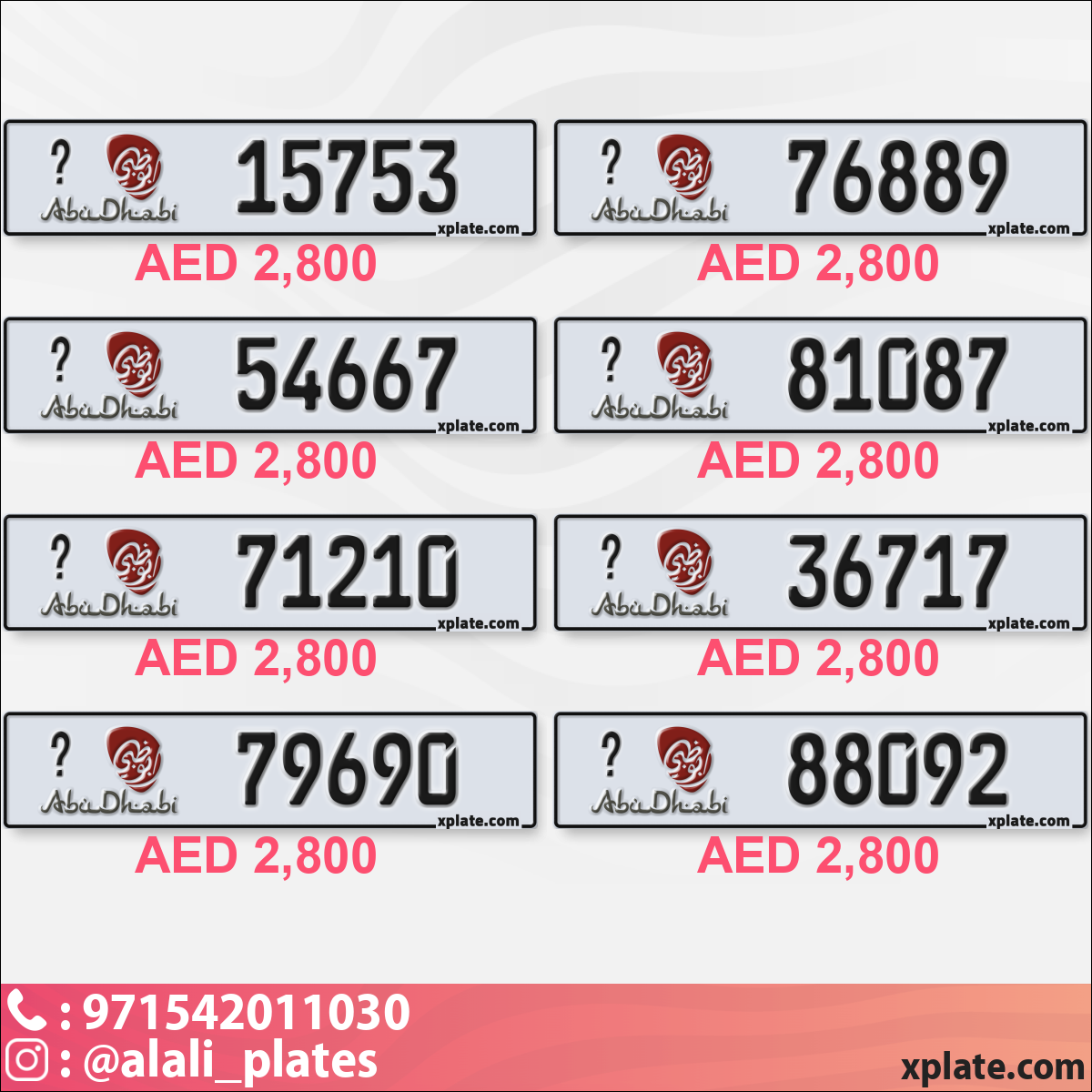 b9cebe28-ed66-478a-a21e-21f10a4065c7