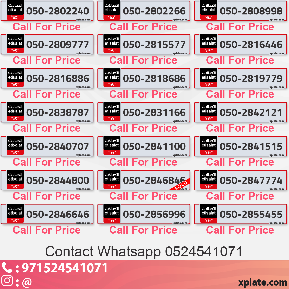 b9d6be3e-1467-49a8-8cef-ad757d27e0d7