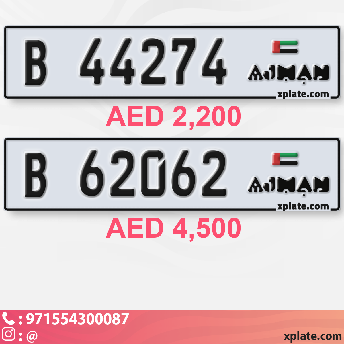 b9d862b9-c8f1-4f8c-af7b-15b722923f97