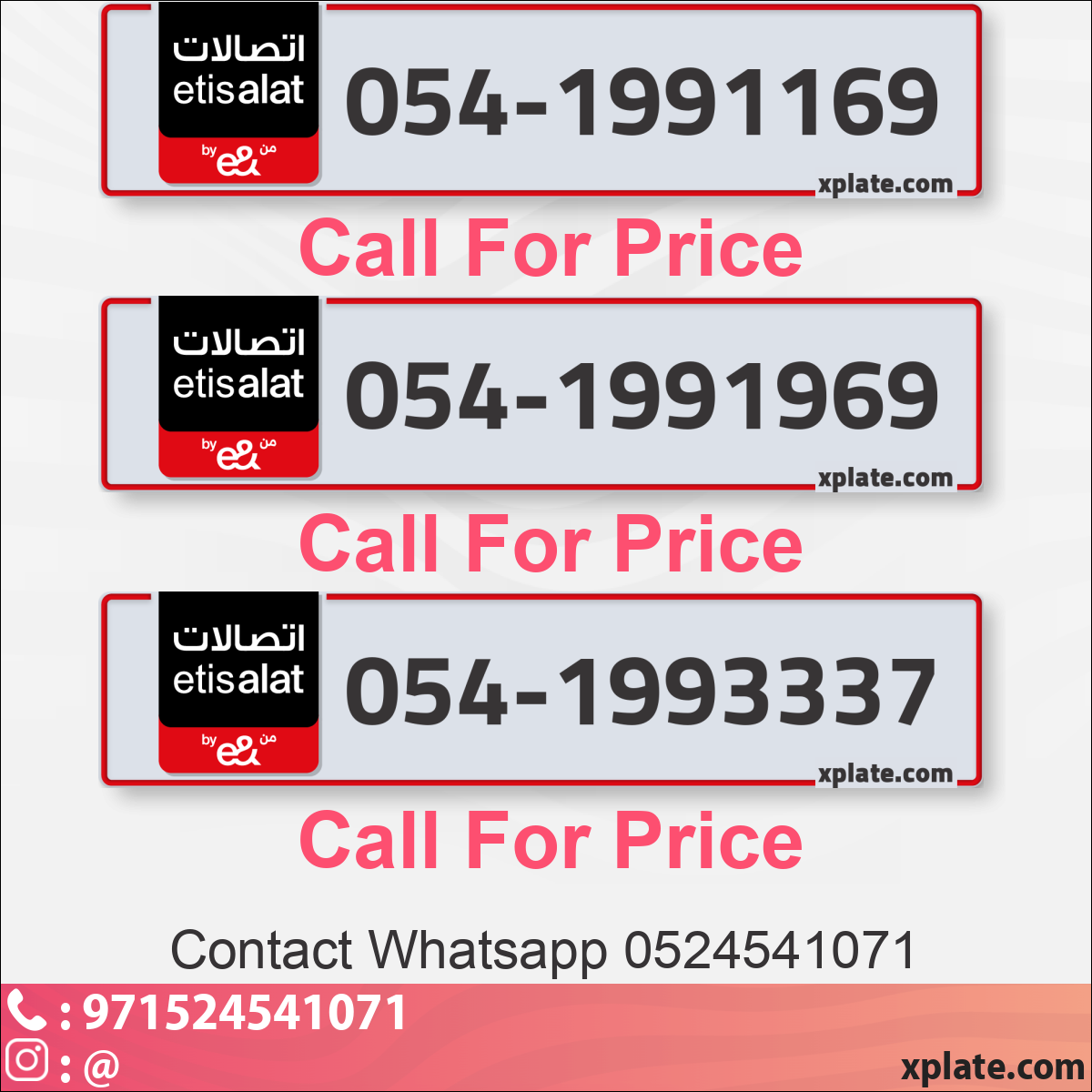 b9db53b6-92de-43f2-be72-235001f01aa4