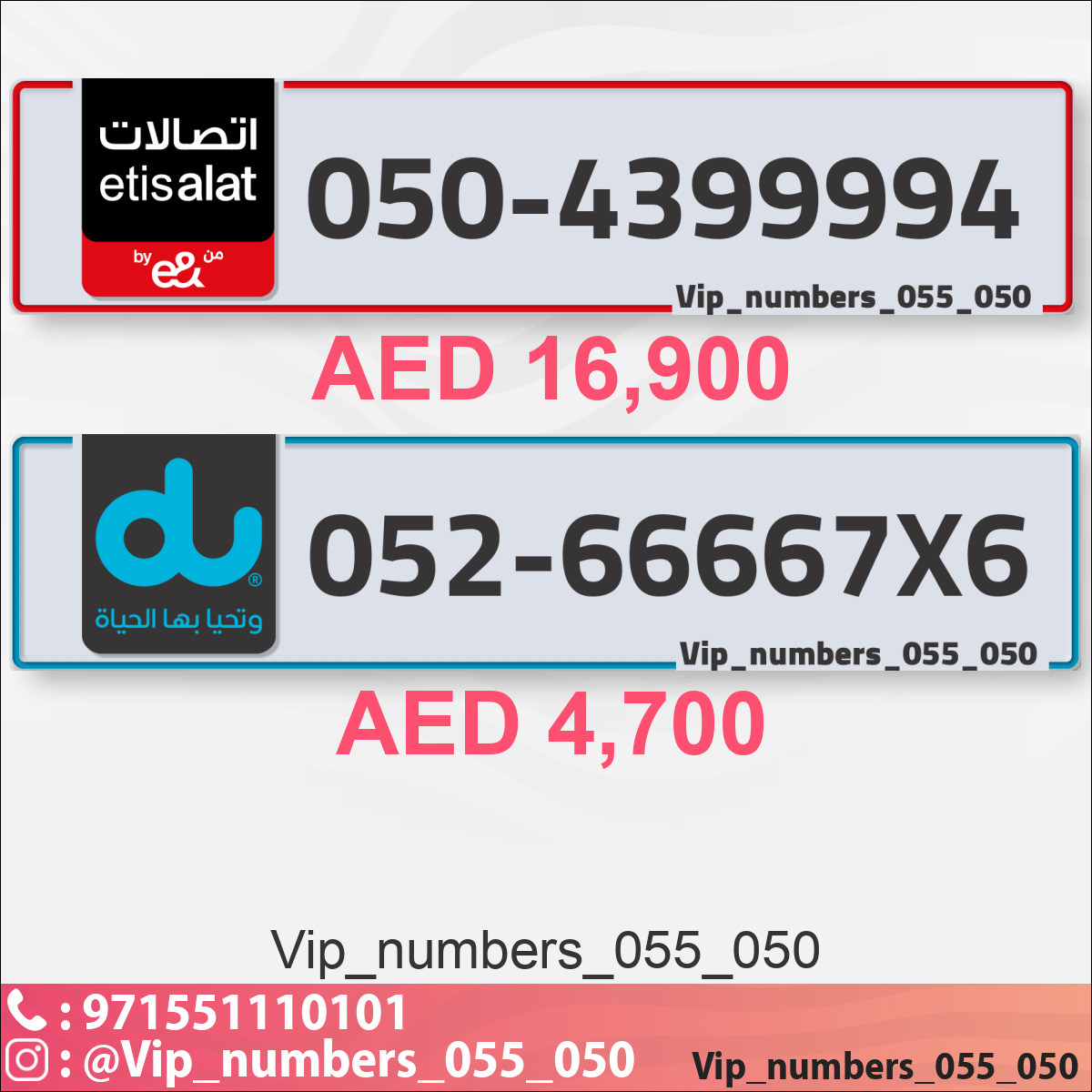 b9dd2c25-cebf-412b-a97e-cfad069507af