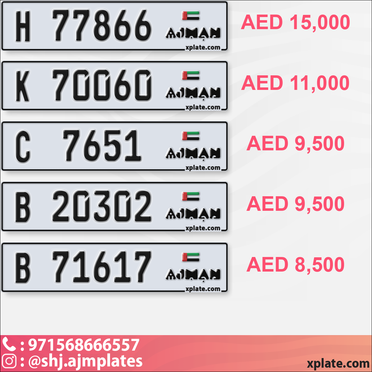 b9e0f6de-946a-4c5e-8a71-8077d9c32be1