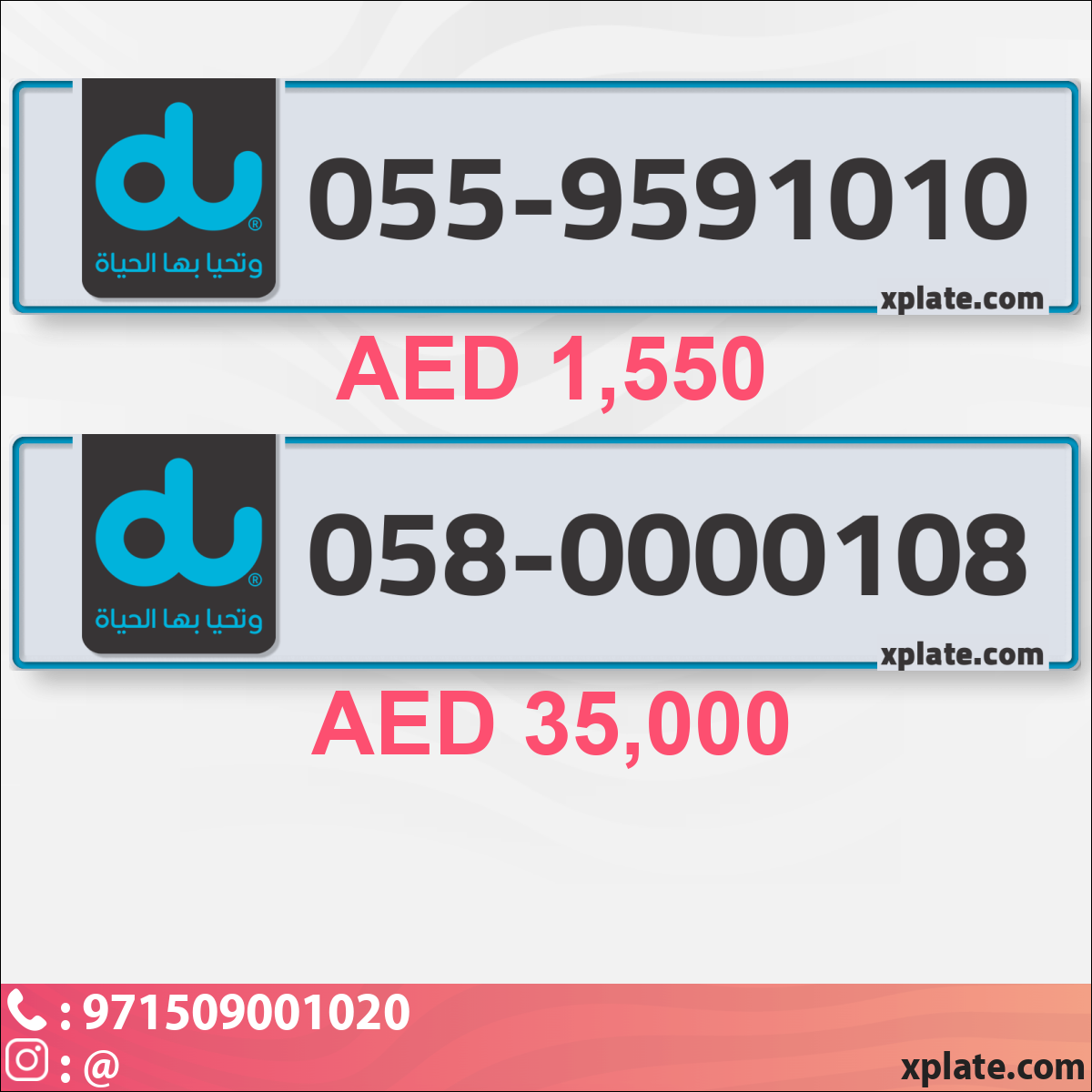 b9e5064f-b31a-4af3-befb-c4abc338124b