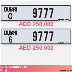 b9e71c66-f690-4792-8b86-f8e8b00dbb0a