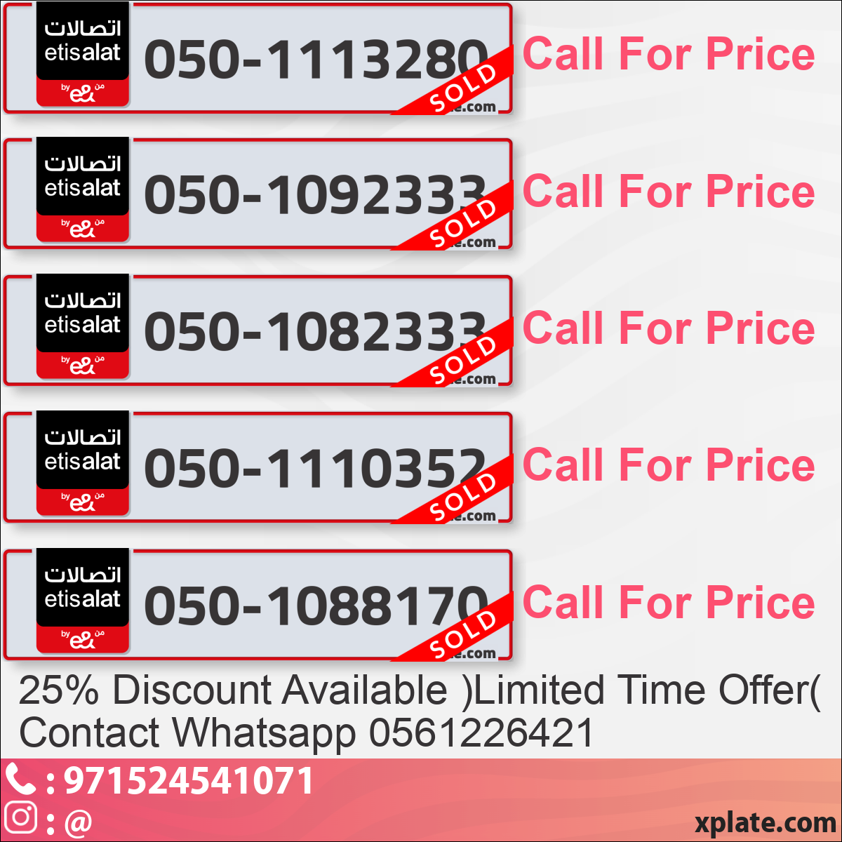 b9f2b72f-f2e5-43d8-b3e2-1ea180a5af27