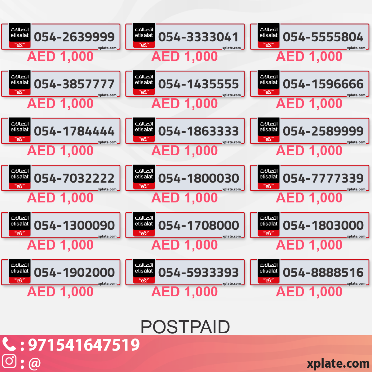 b9f2bd27-b0e3-486e-af12-4e1cbac1fc38