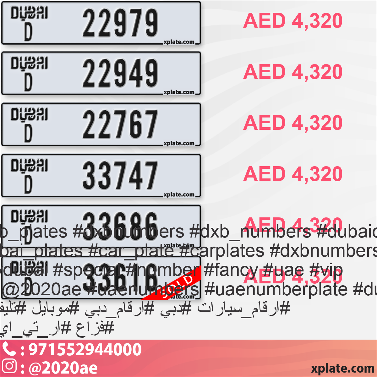 b9f31e8e-d3f3-4878-a703-231465d15c4d
