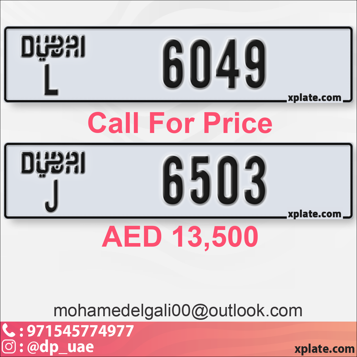 b9f8026f-aa65-4ab9-8f3d-66353474ca88