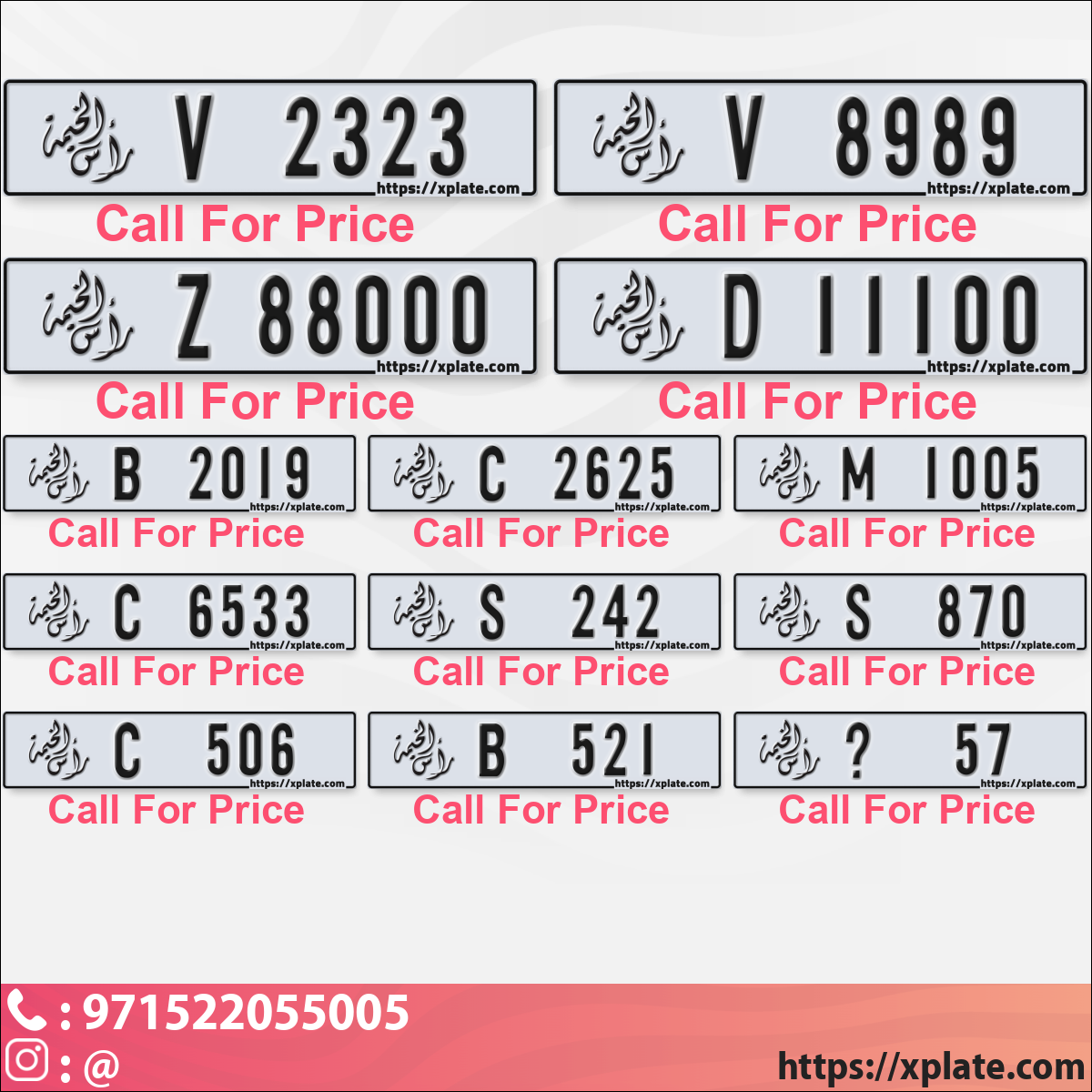 b9f82e08-522d-469f-9d9f-1d71988db566