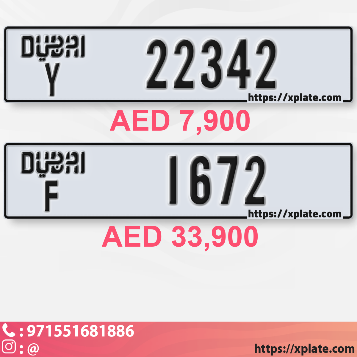 ba03a3c7-34bc-4a97-94cf-d0e368595651