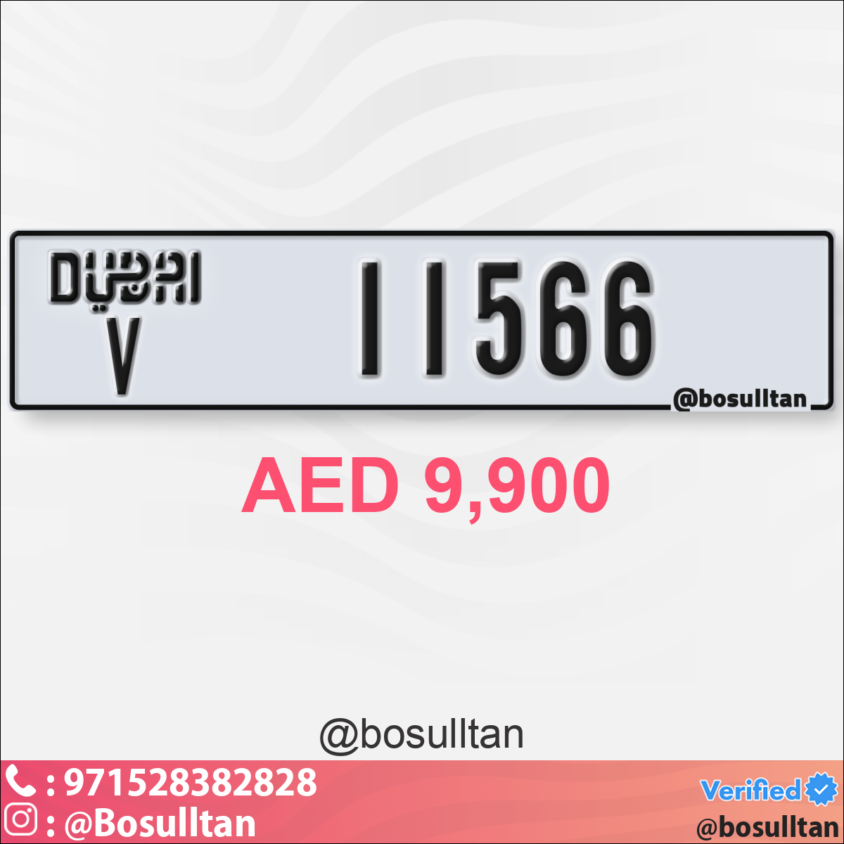 ba078132-527b-4828-8064-1573692ae24c