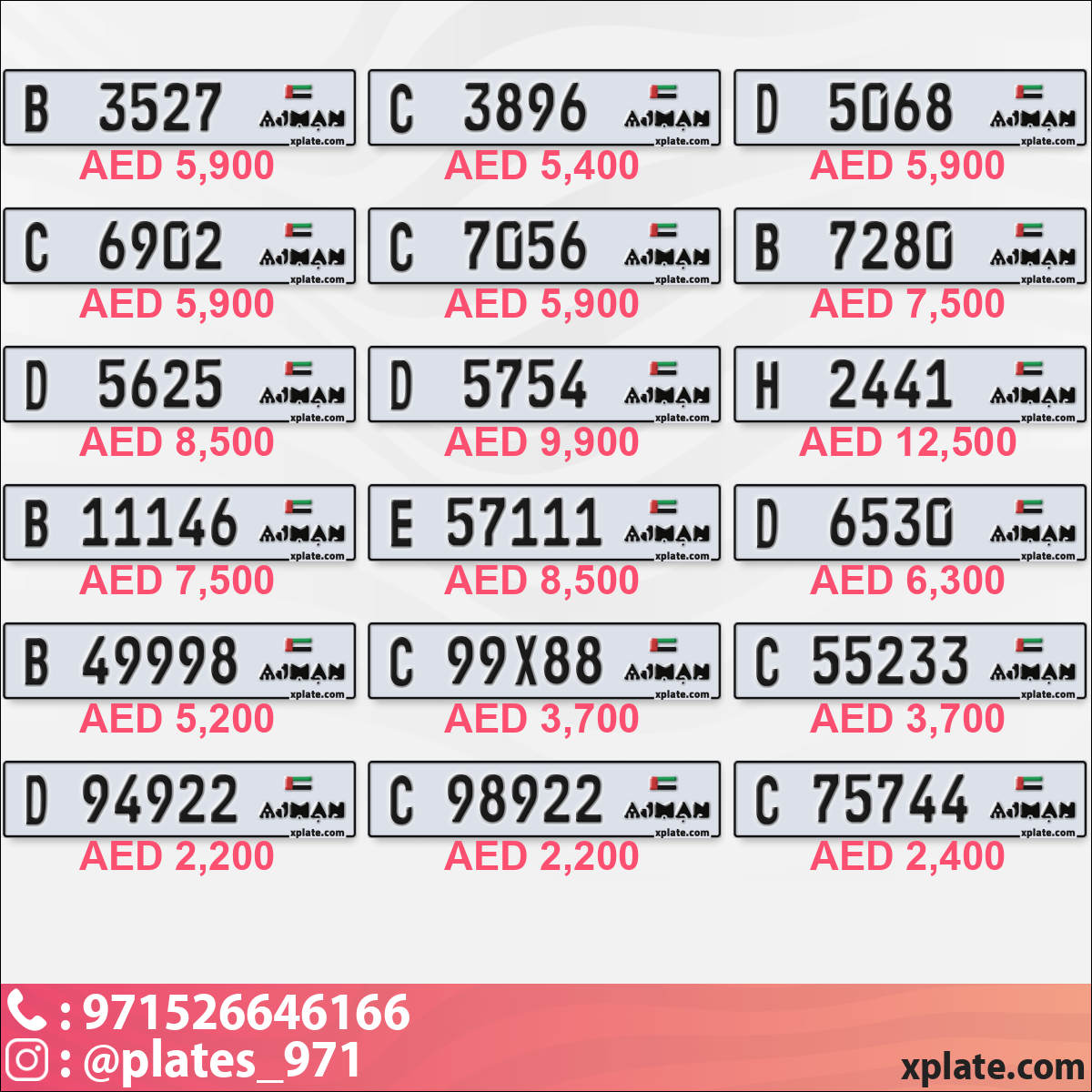ba084f8a-71b9-465b-b894-36d930c59640