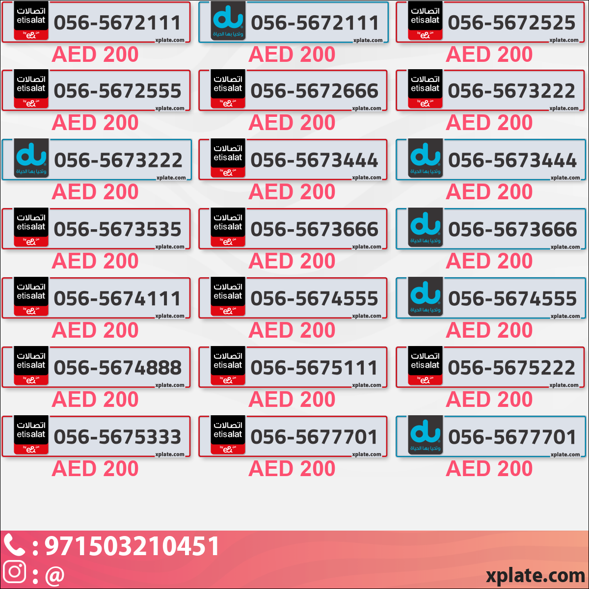 ba0b107e-d49a-45f0-b618-ffac2ada2976