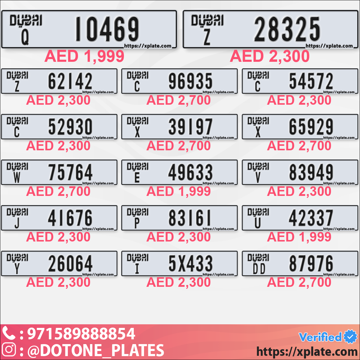 ba0b4d83-7be1-4217-b183-a1bc8467946f