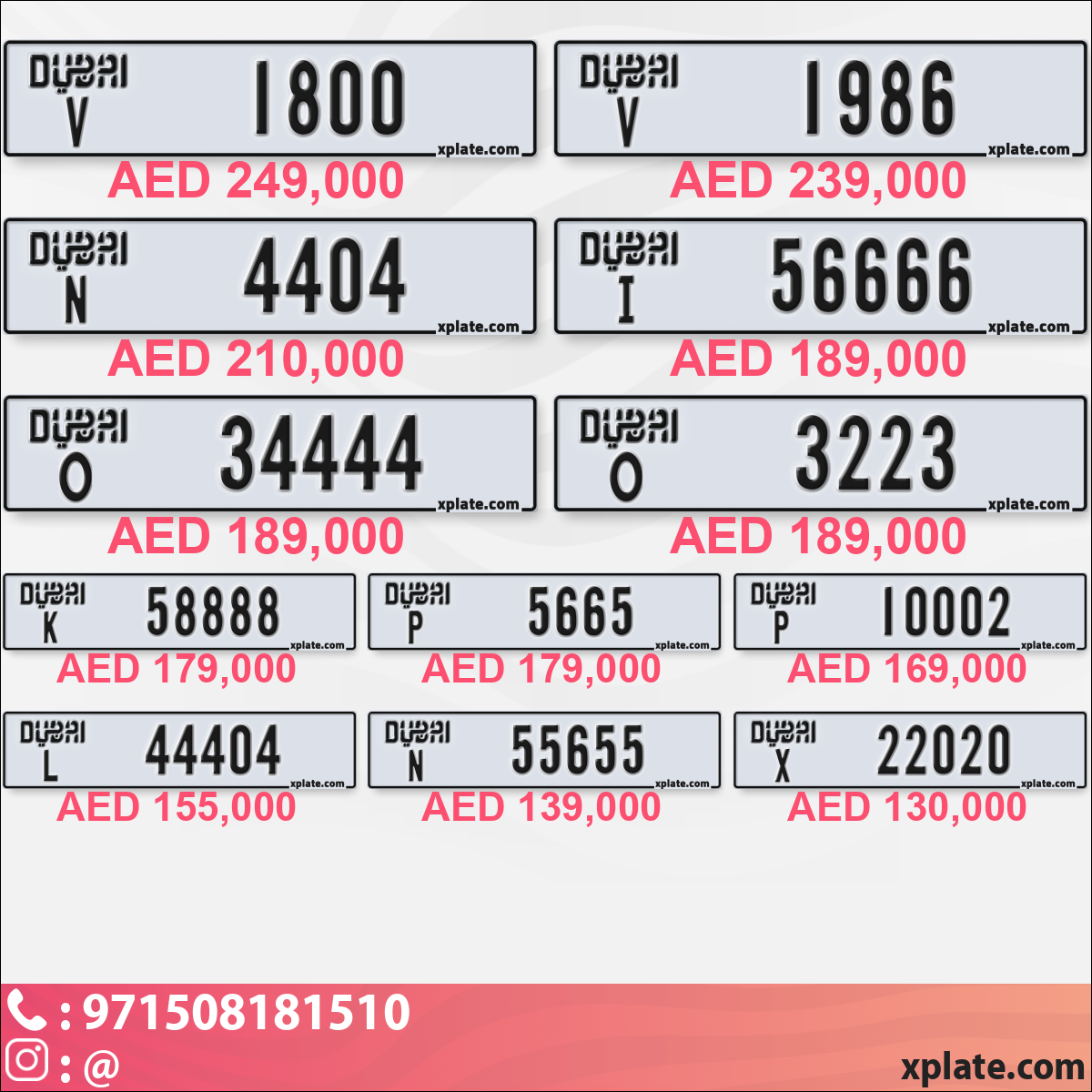 ba116796-dbe3-4cd3-b1f4-9b634b3c2f62